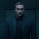 Illustration for article titled The Helstrom family has some demons in trailer for Hulu's new Marvel series